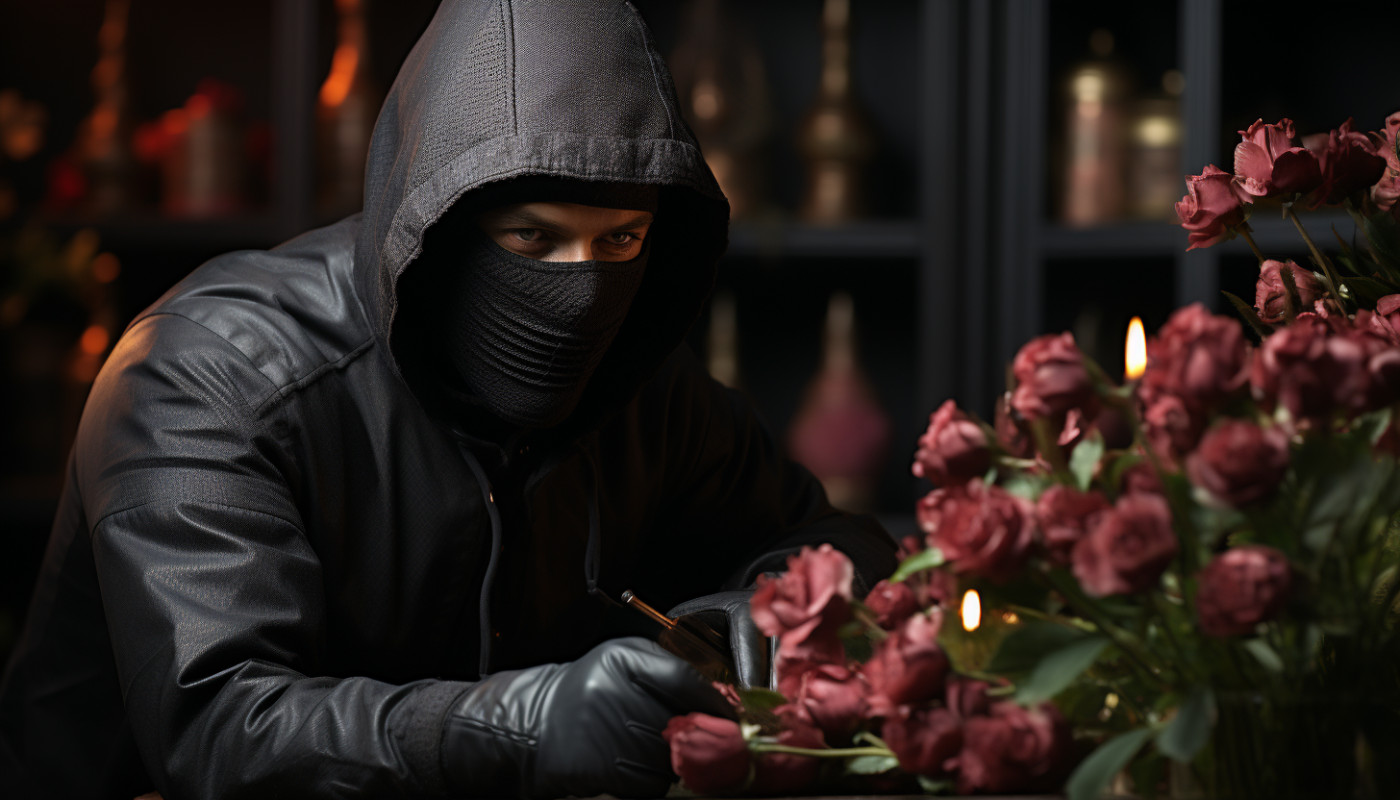 3 conseils pour rendre votre maison anti-effraction