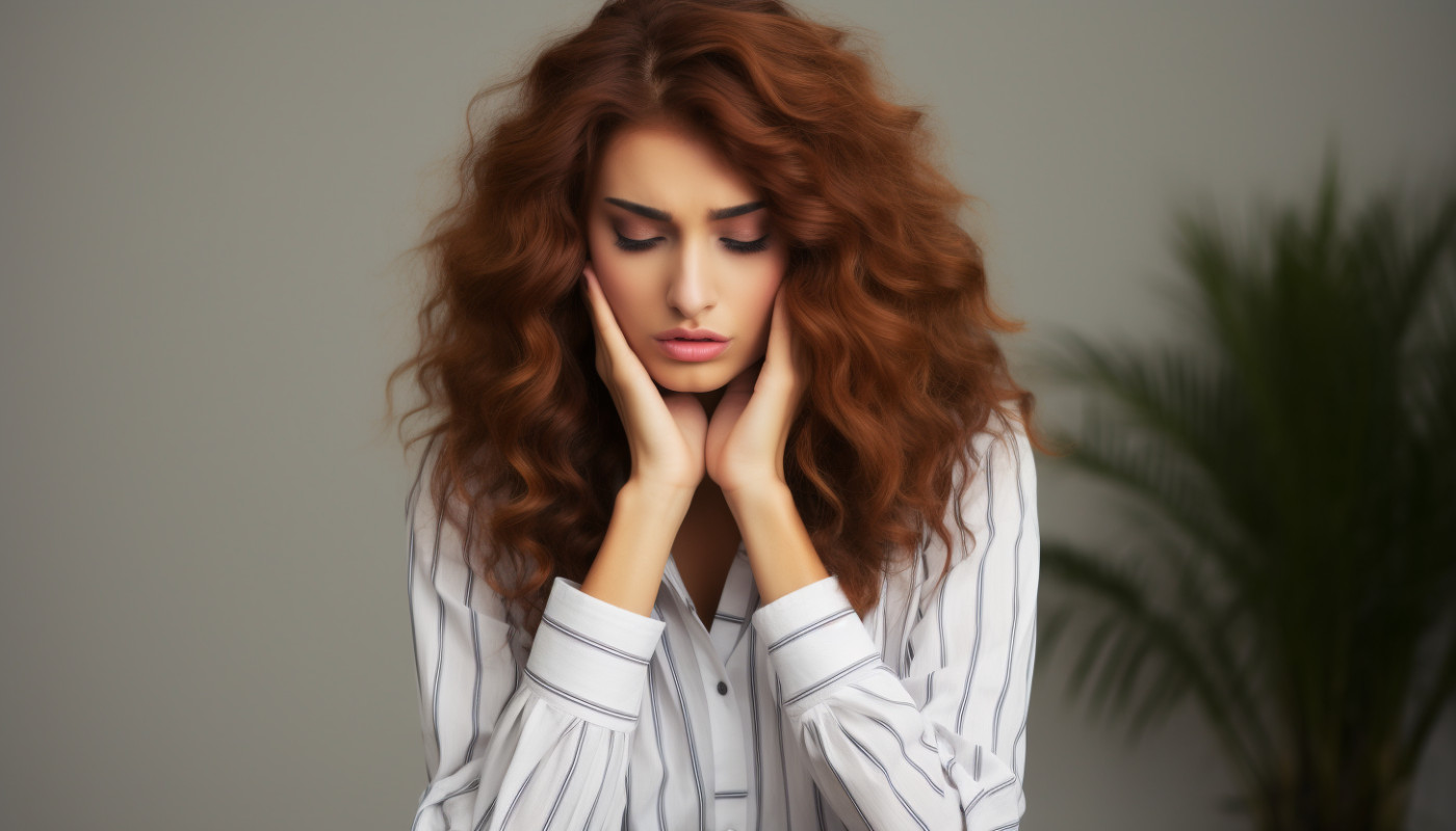 Comment adoucir les douleurs du cycle menstruel ?