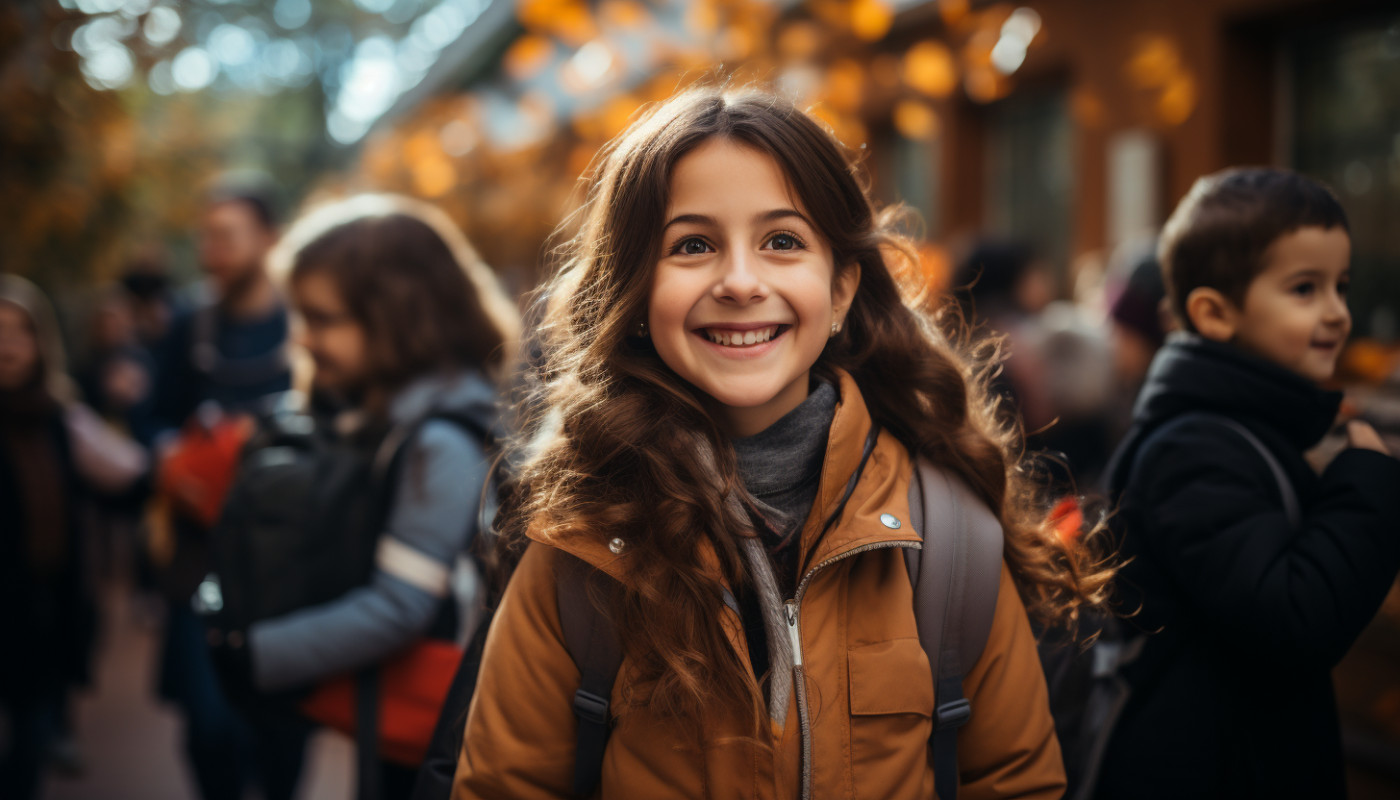 Comment procéder au choix de l'assurance scolaire ?