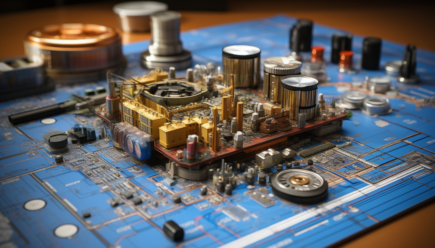 Comment rédiger une documentation technique ?