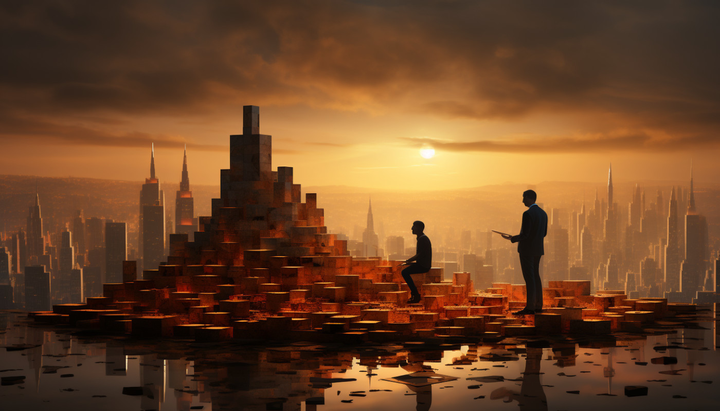 Deux éléments à ne pas perdre de vue dans la gestion des PME !