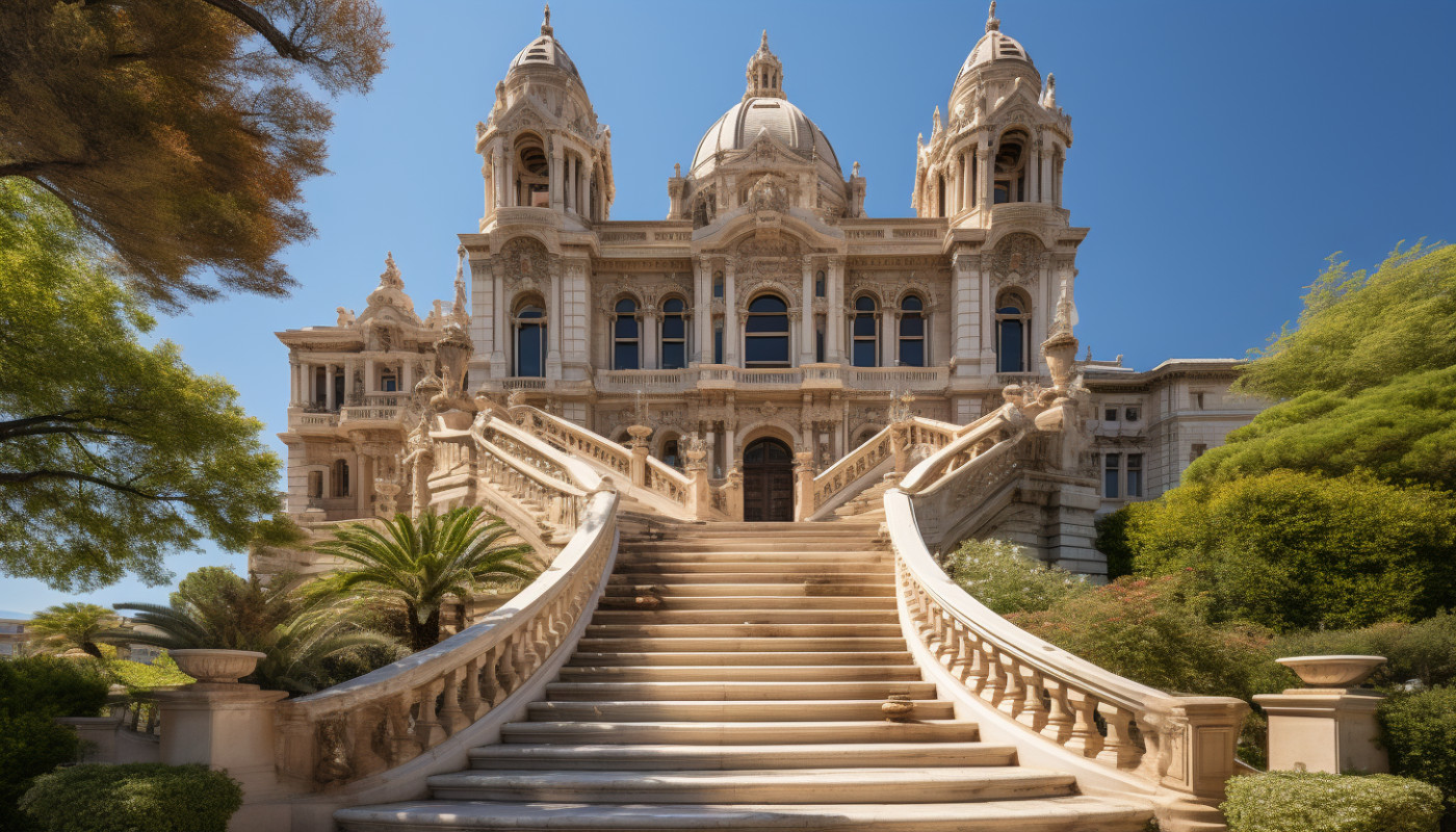 Pourquoi visiter Marseille depuis Aix-En-Provence ?