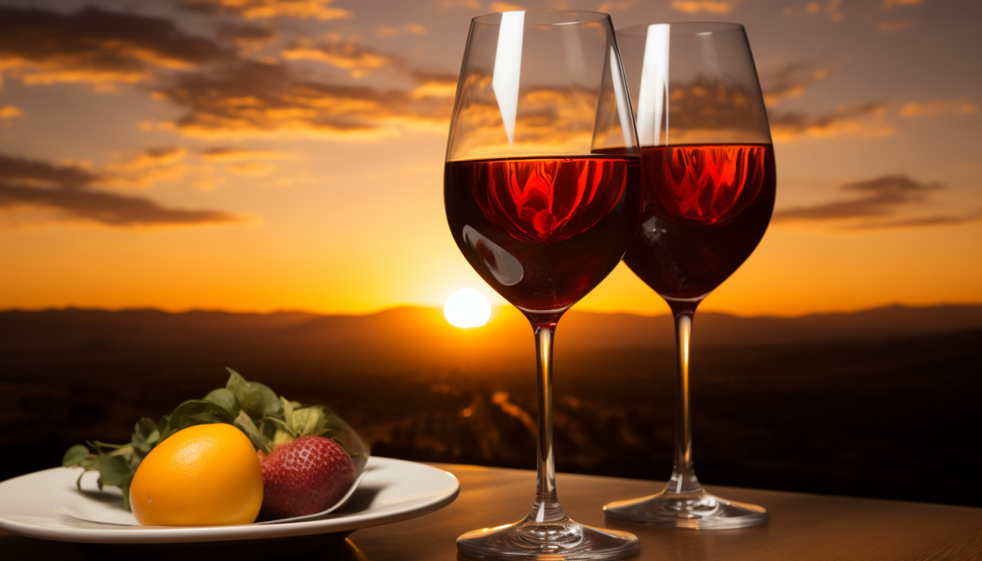 Quelle habitude alimentaire adoptée en ce début d’année ?