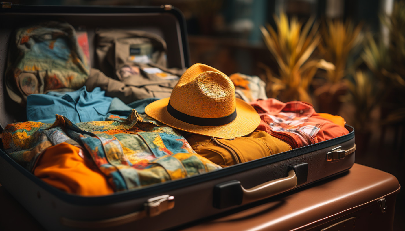 Quelques aides à bénéficier pour partir en vacances