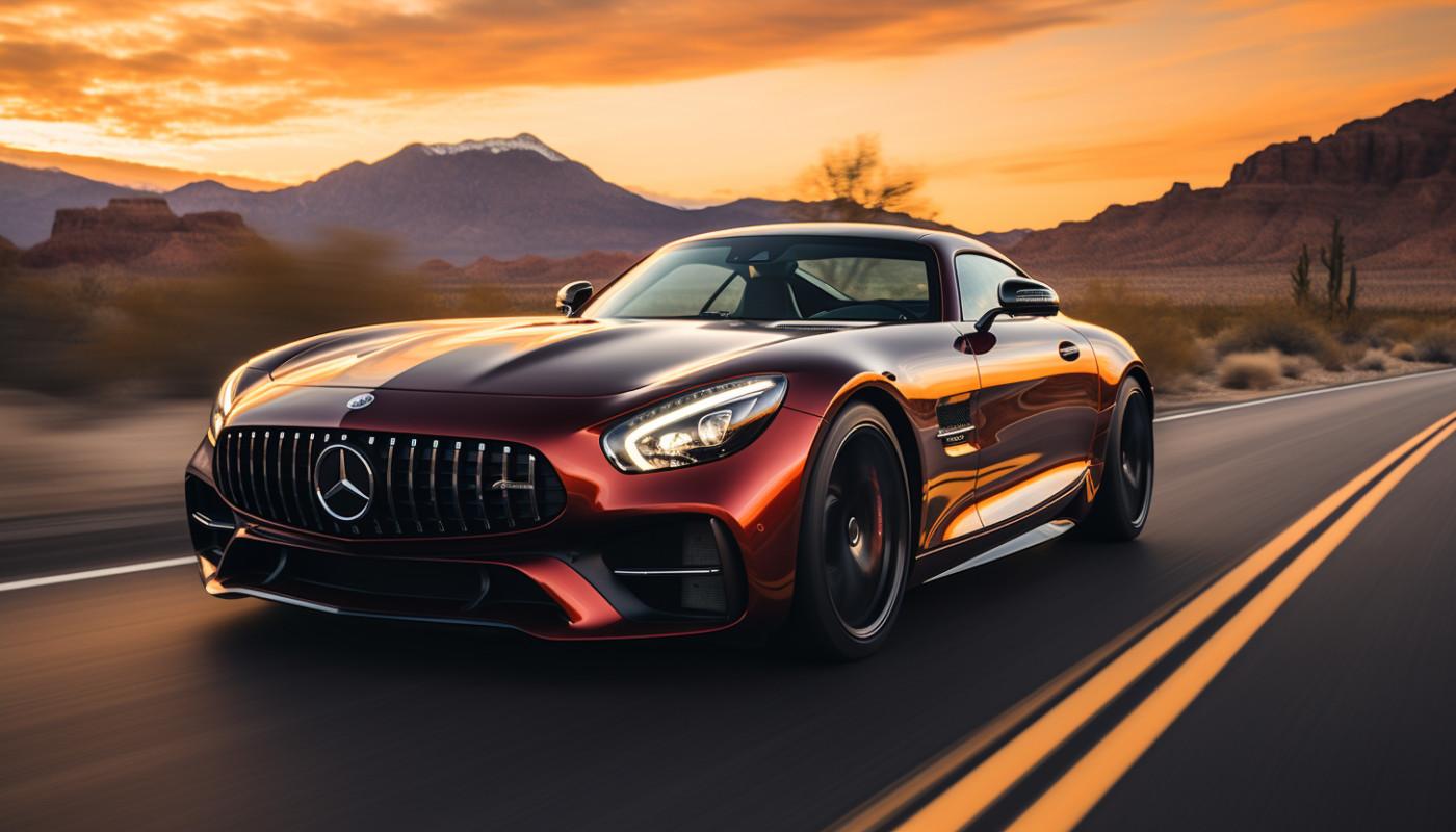 Quels sont les prérequis pour la location d’une voiture de sport ?