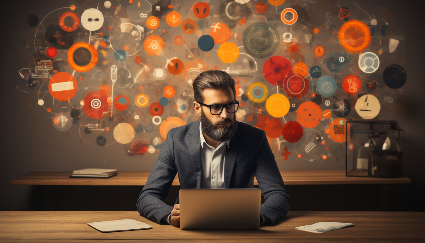 Qu’est-ce que le SEO ?