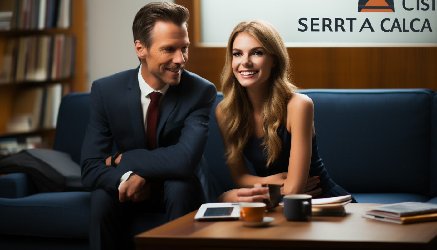 Tout savoir sur l’assistance d’happytal