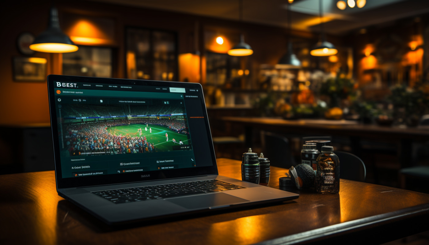 Zebet : votre site de pari sportif